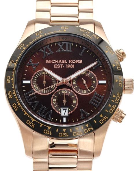 cheap michael kors watches ireland|Michael Kors watches men sale.